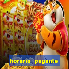 horario pagante fortune gems